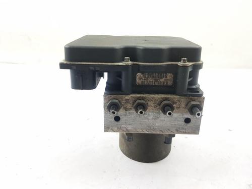 ABS pump NISSAN NV200 Van 1.5 dCi 90 (M20, M20N, M20M) | BP31864174M43