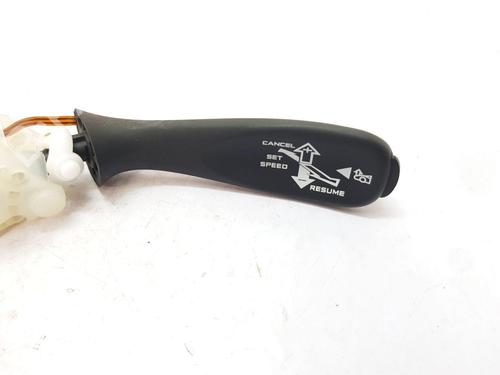 Steering column stalk MCLAREN GT 4.0 | BP22677304I23 