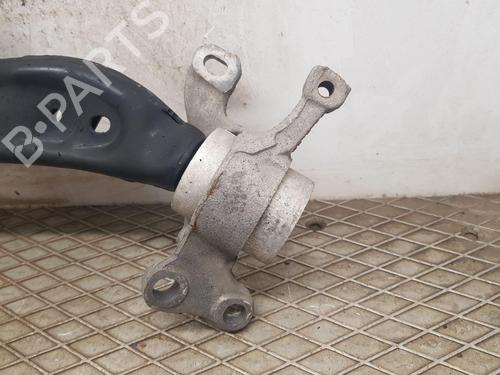 Left front suspension arm MINI MINI Convertible (F57) Cooper S | BP30689980M12