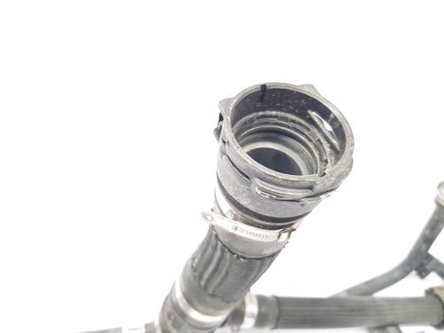 Pipe ALFA ROMEO GIULIA (952_) | BP24130484M125 - Image 31