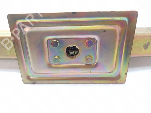 Jack Kit SUZUKI GRAND VITARA I (FT, HT) 1.6 4x4 (SQ416) | BP29407862C119 