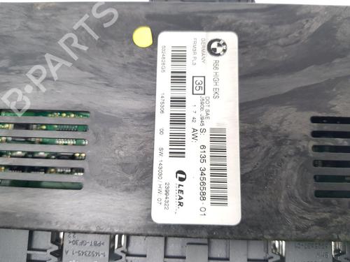 Other MINI MINI COUNTRYMAN (R60) Cooper | BP32003844O1