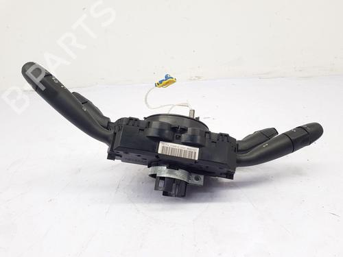 Steering column stalk PEUGEOT EXPERT Tepee (VF3X_) 2.0 HDi 130 | BP36702372I23 - Image 4