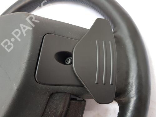 Rat JAGUAR XJ (X351) 3.0 SDV6 | BP22667965C49  - Image 13