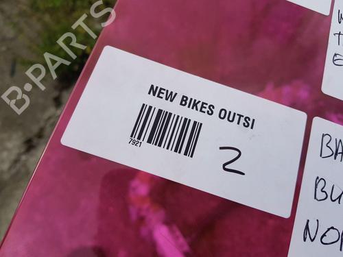 Other MINI MINI Convertible (R57) One | BP22205835O1 