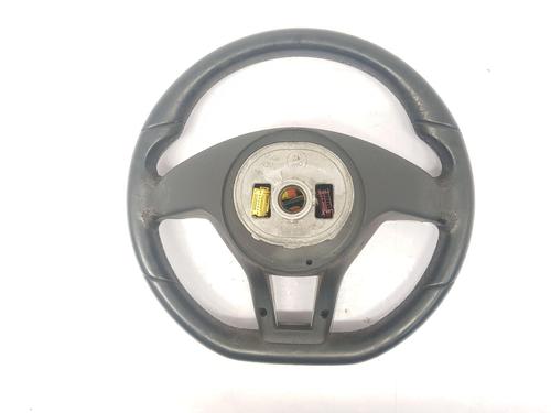 Steering wheel MERCEDES-BENZ SLK (R172) 250 CDI / d (172.403) | BP29378950C49 - Image 5