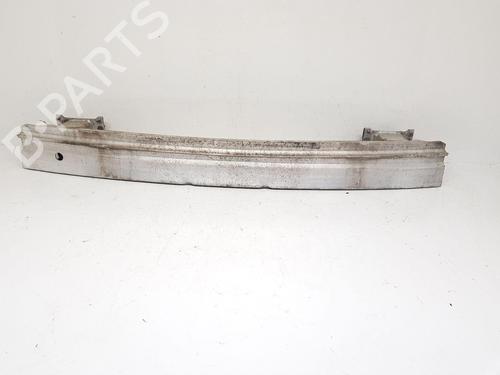 Used Rear bumper reinforcement MERCEDES-BENZ S-CLASS Coupe (C217) S 500 (217.382) (455 hp) 22684225