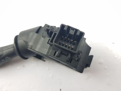 Ratstangsstang FORD FIESTA VI (CB1, CCN) 1.4 TDCi | BP38266525I23 - Image 5