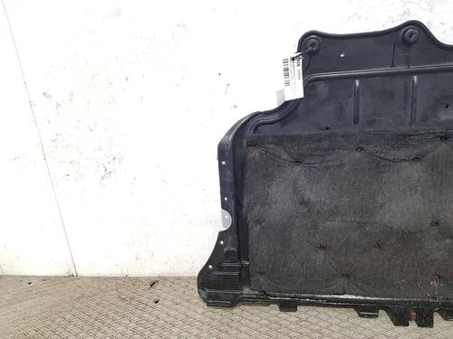 Underbody protection VW GOLF VII (5G1, BQ1, BE1, BE2) 2.0 TDI | BP27330655M92 