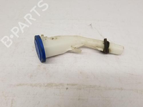 Windscreen washer tank FORD FOCUS III  | BP23250415C113 