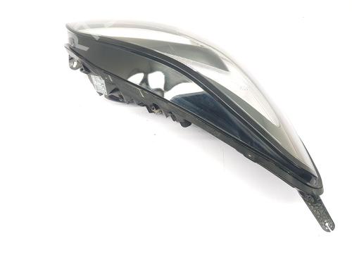 Højre forlygte OPEL CORSA E (X15) 1.4 (08, 68) | BP29957289C29