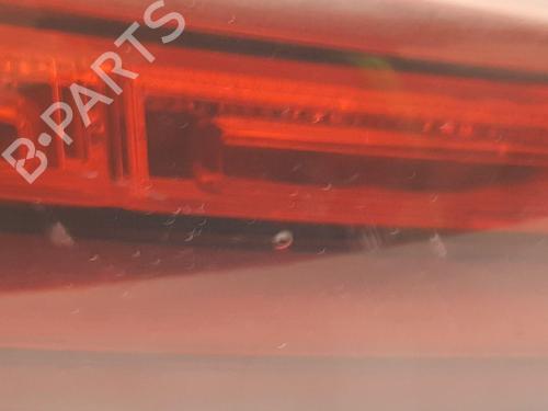 Left tailgate light HYUNDAI TUCSON (TL, TLE) | BP32252231C79