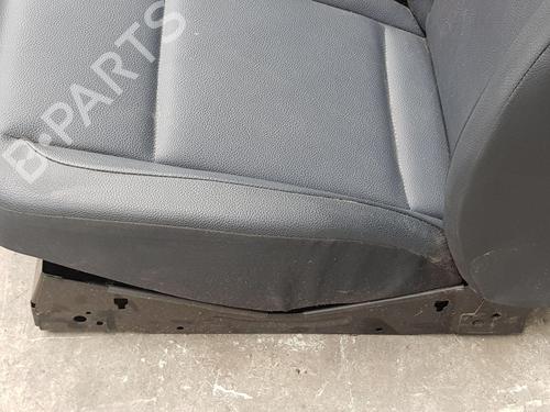 Left front seat MERCEDES-BENZ VITO Van (W447)  | BP27689279C15 
