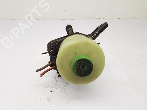 Steering pump SKODA FABIA II (542) 1.6 TDI | BP30184710M99