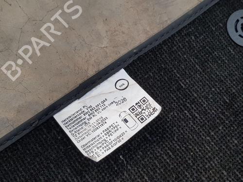 Other AUDI A4 B9 Avant (8W5, 8WD) RS4 TFSi quattro | BP30471613O1 