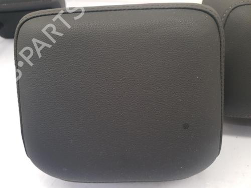 Headrest VW TOUAREG (CR7, RC8)  | BP32689077I31  - Image 7