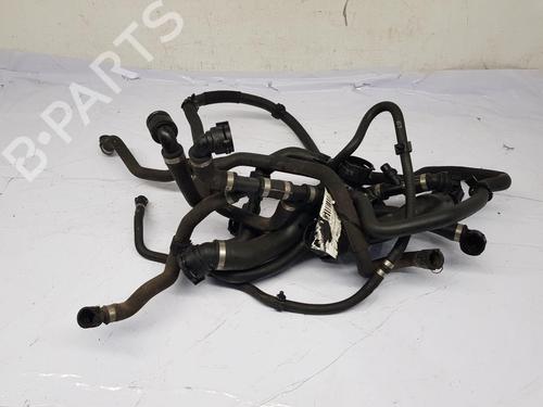 Other BMW X3 (G01, F97, G08) M Competition | BP32198746O1 - Image 2