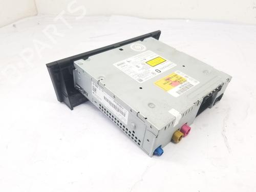 Electronic module AUDI A4 B8 (8K2) 1.8 TFSI | BP39208854M83 - Image 5
