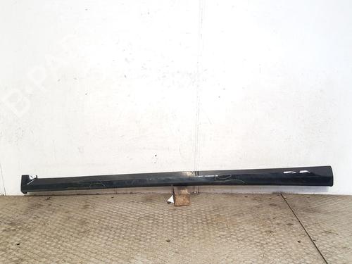 Used Left sideskirt AUDI A3 Limousine (8VS, 8VM) RS3 quattro (400 hp) 30090791
