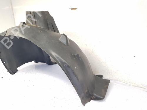 Hjulbue OPEL COMBO Box Body/MPV (K9) 1.6 D | BP29514480C56 - Image 2