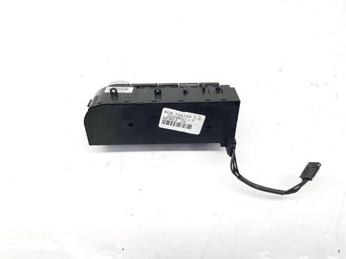 Switch BENTLEY CONTINENTAL Coupe (3S3) 6.0 W12 AWD | BP39473949I30 - Image 6