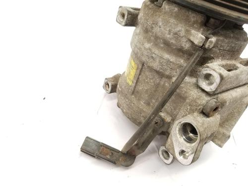 AC compressor KIA PICANTO II (TA) 1.2 | BP35934178M34 - Image 7