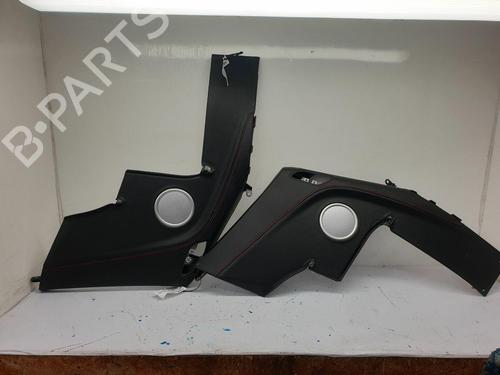 Rear right panel ASTON MARTIN VANTAGE Coupe V8 | BP36308236C61 - Image 9