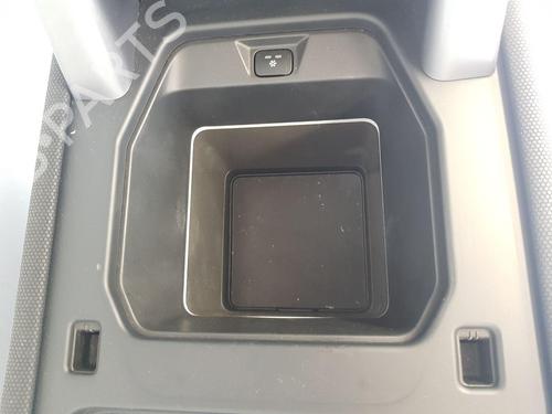 Middle console LAND ROVER DEFENDER Station Wagon (L663) | BP38440946I22 - Image 7
