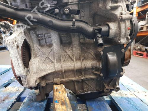 Engine PEUGEOT 208 I (CA_, CC_) 1.2 VTI 82 | BP22205953M1