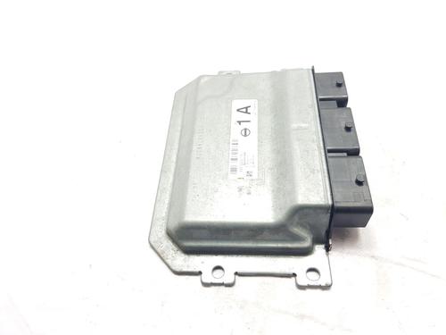 Engine control unit (ECU) NISSAN MICRA V (K14) | BP30948604M57