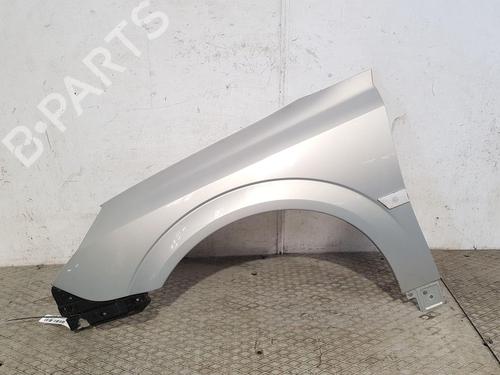 Used Right front fenders Right front fenders 36984820 36984820