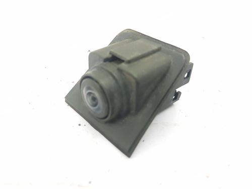 Electronic module BENTLEY CONTINENTAL Convertible (3S_) 4.0 V8 AWD | BP36364591M83 - Image 2