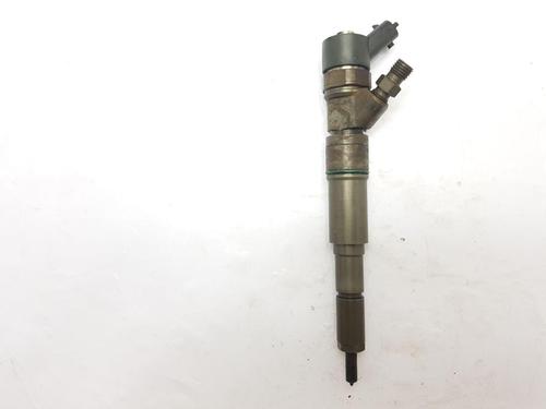 Used Injector BMW 5 (E39) 530 d (193 hp) 29492774