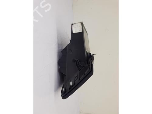 Glove box KIA RIO III (UB) 1.25 CVVT | BP34226434C95  - Image 5