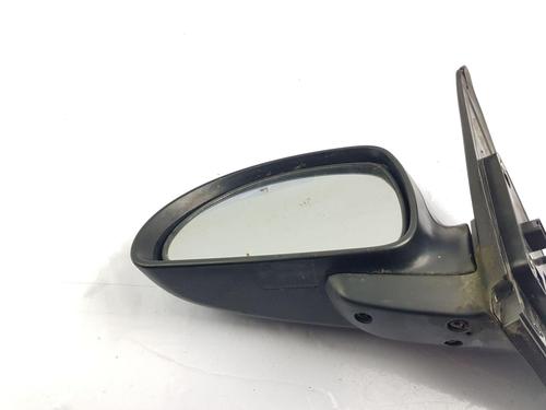 Left mirror KIA CEE'D SW (ED) 1.6 CRDi 115 | BP26400850C26 
