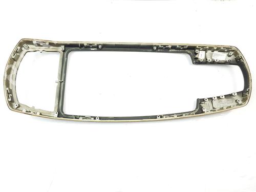 Armrest / Center console BMW 7 (E65, E66, E67) 730 d | BP22683301I20 