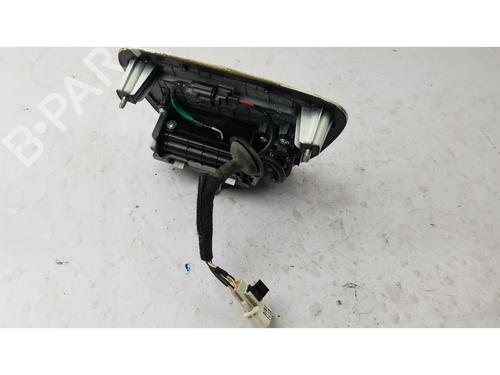 Electronic module KIA PICANTO III (JA) 1.0 | BP39137061M83 - Image 2