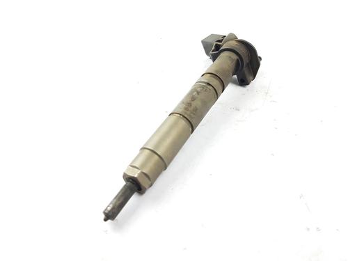 Injector MERCEDES-BENZ E-CLASS (W211) E 280 CDI (211.020) | BP30330842M100 