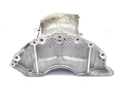 Oil sump JAGUAR XF II (X260) 2.0 D | BP30891779M115 