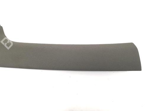 Other ALPINE A110 II 1.8 | BP22675621O1 