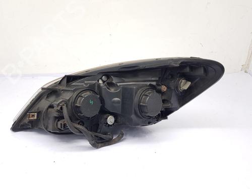 Right headlight KIA CEE'D SW (ED) 1.6 CRDi 115 | BP32252210C29 