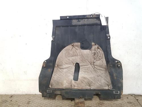 Bundpladebeskyttelse RENAULT CAPTUR I (J5_, H5_) 0.9 TCe 90 | BP29738037M92