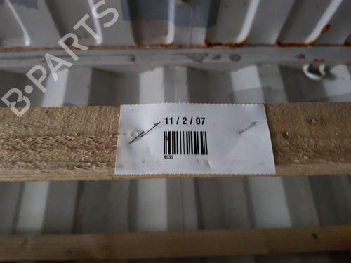 Próg prawy MAZDA MX-5 III (NC) 1.8 (NC18) | BP27353030C114 