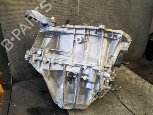Gearkasse MAZDA CX-30 (DM) SKYACTIV-G M Hybrid | BP32158330M3 