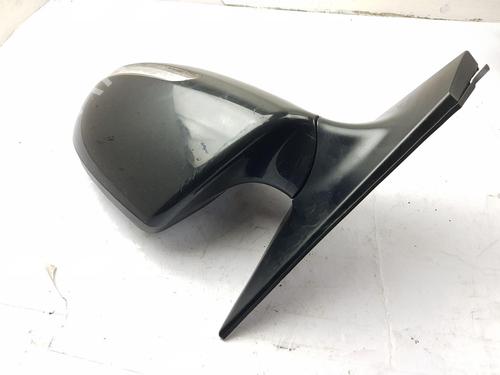 Left mirror KIA SPORTAGE III (SL) 1.7 CRDi | BP32455117C26 