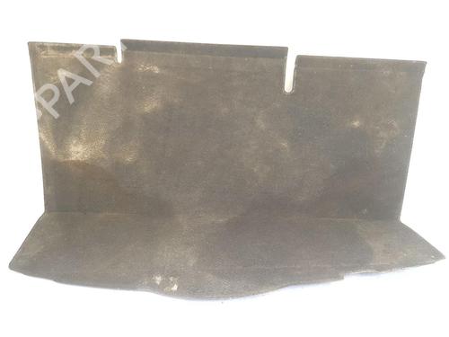 Luggage compartment floor TOYOTA YARIS (_P13_) 1.3 (NSP130_, NSP130) 5831152110