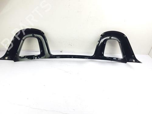 Other PORSCHE BOXSTER (981) S 3.4 | BP27469846O1