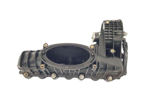 intake-manifold-mercedes-benz-a-class-w176-2012-2013-2014-2015-2016-2017-2018-35885072 main image