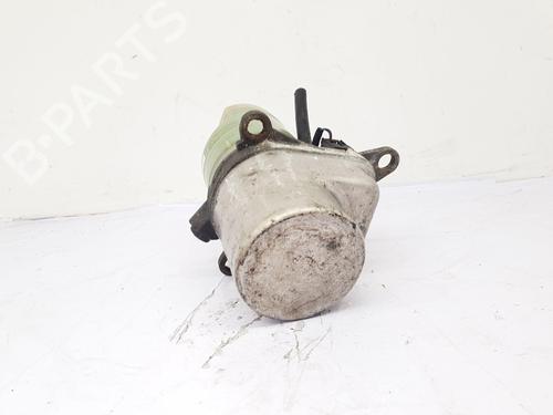 Steering pump FORD KUGA I 2.0 TDCi 4x4 | BP36478631M99  - Image 7