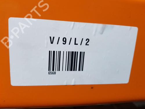 Otra VW GOLF VIII (CD1, DA1) 2.0 TDI | BP31841920O1 